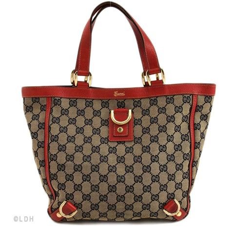 vendre sac gucci|Gucci pre owned.